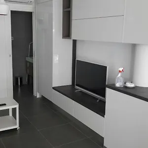  Apartment Luce Kroatien